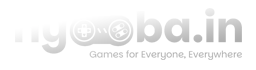 site-logo